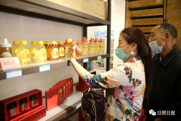 不同品牌和供应商的价格差异明显